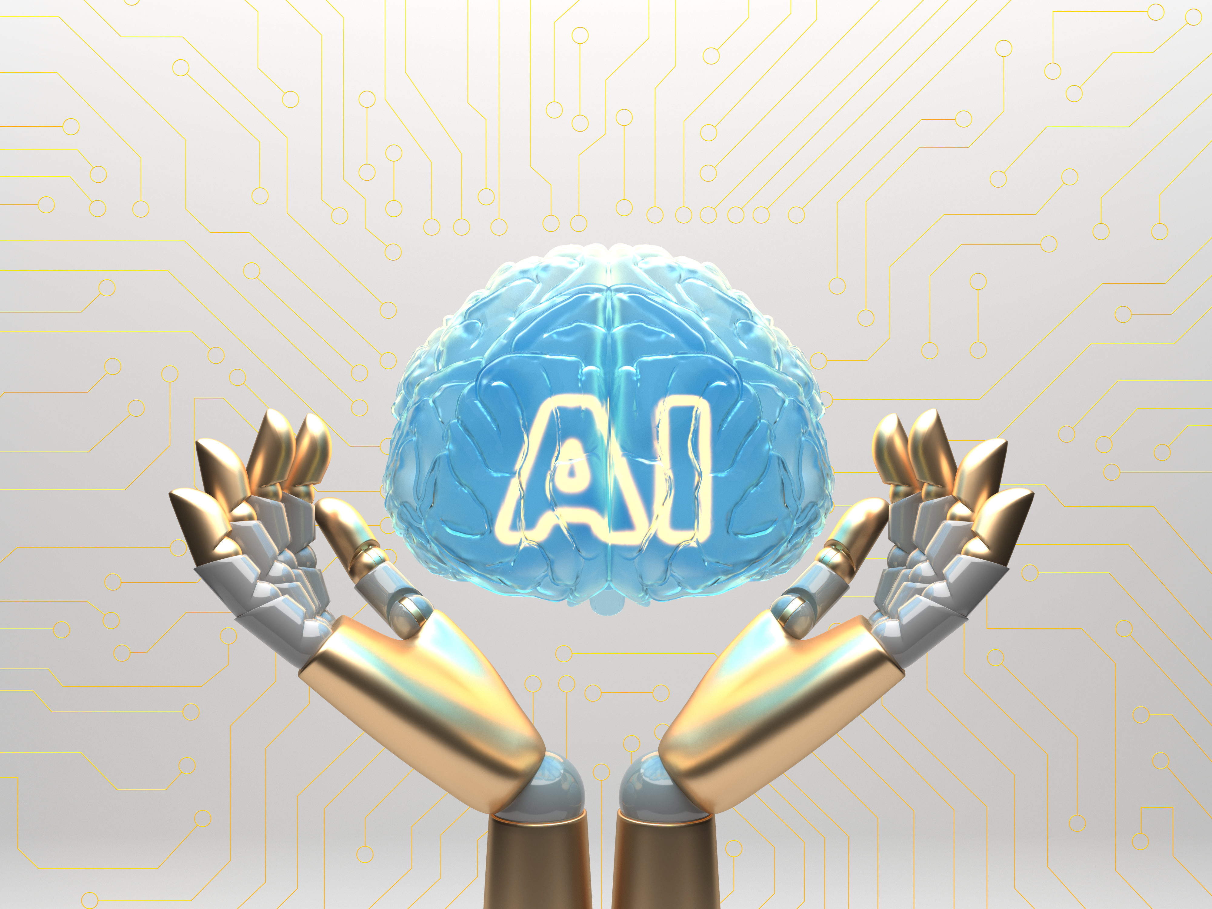 AI Development