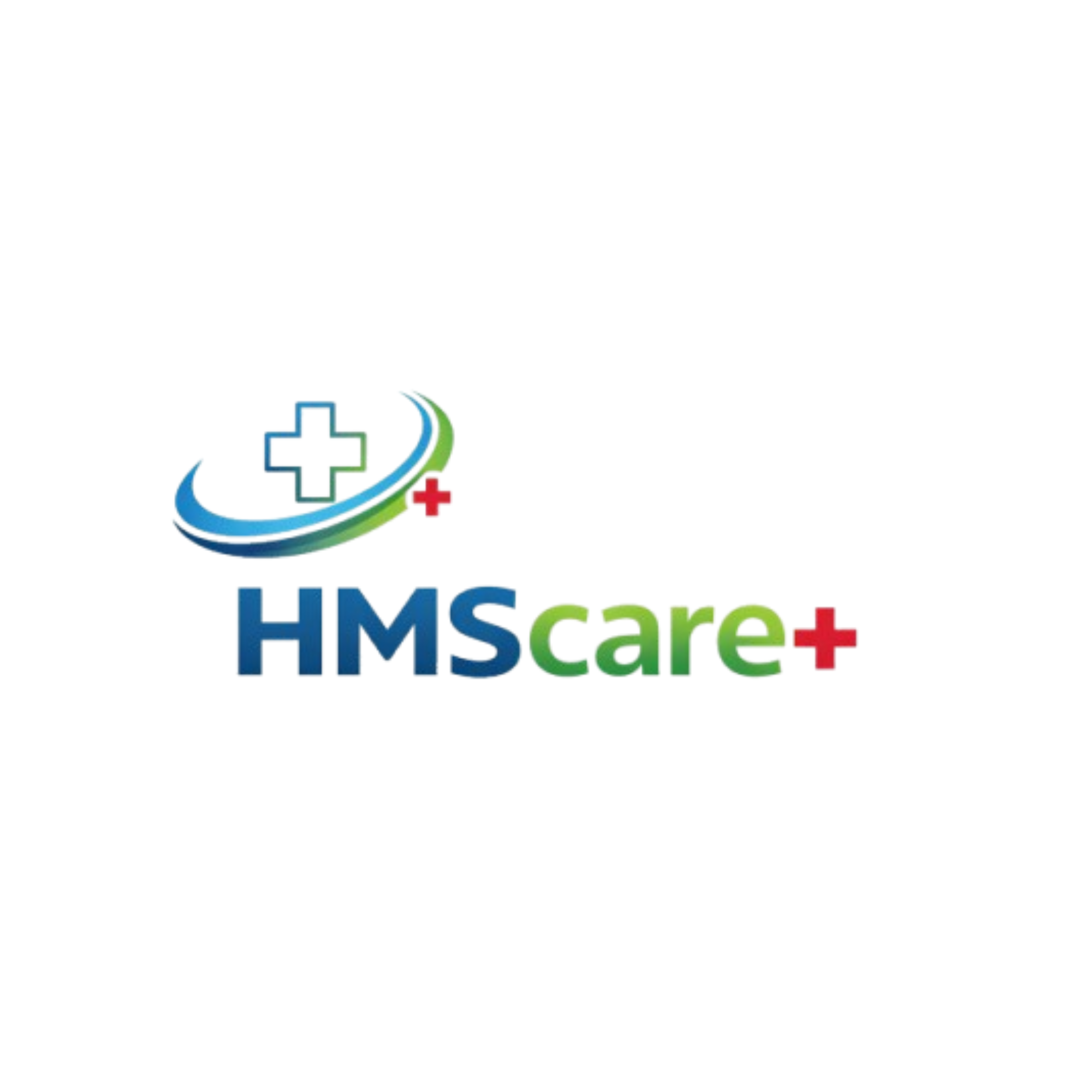 HMS Care Plus