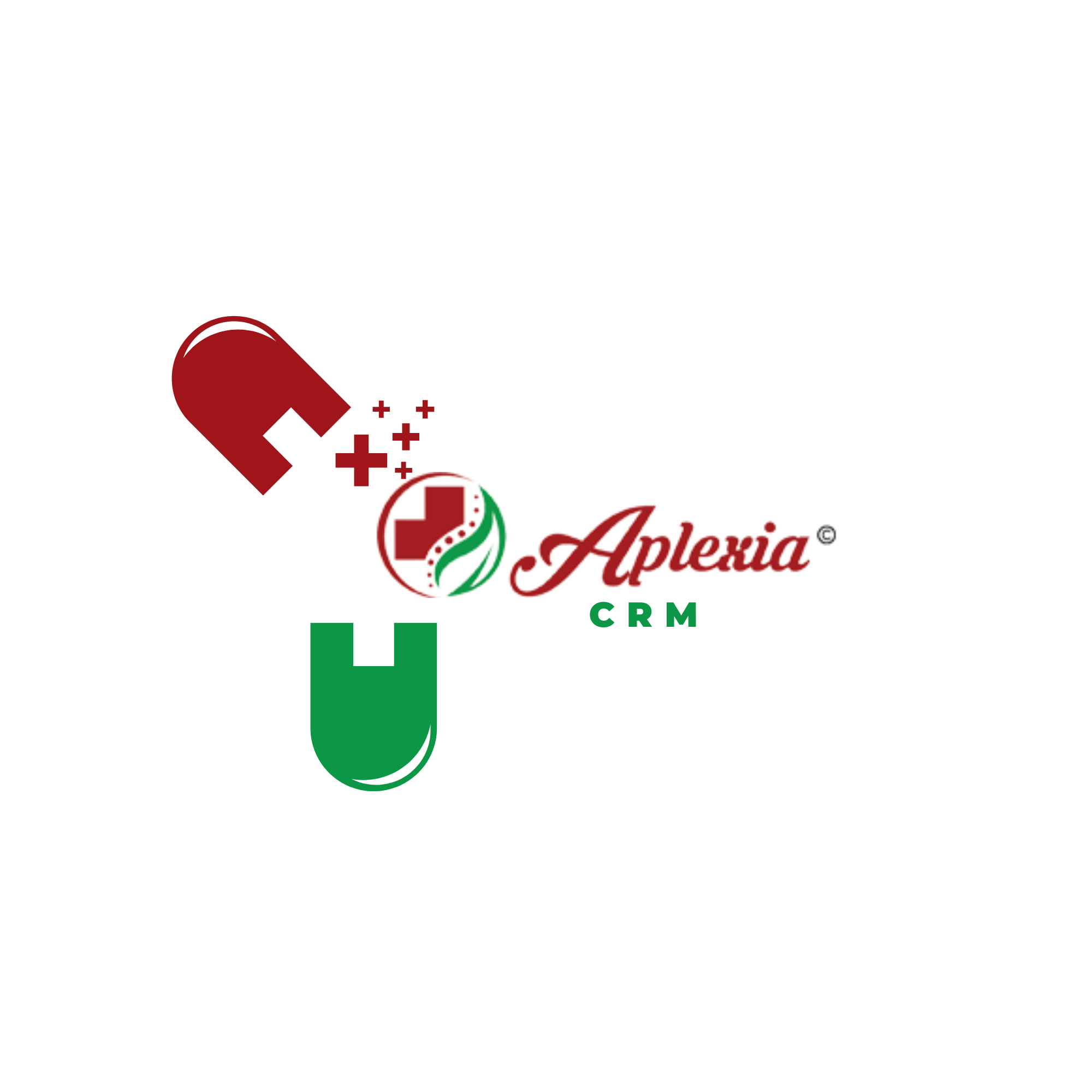 Aplexia CRM