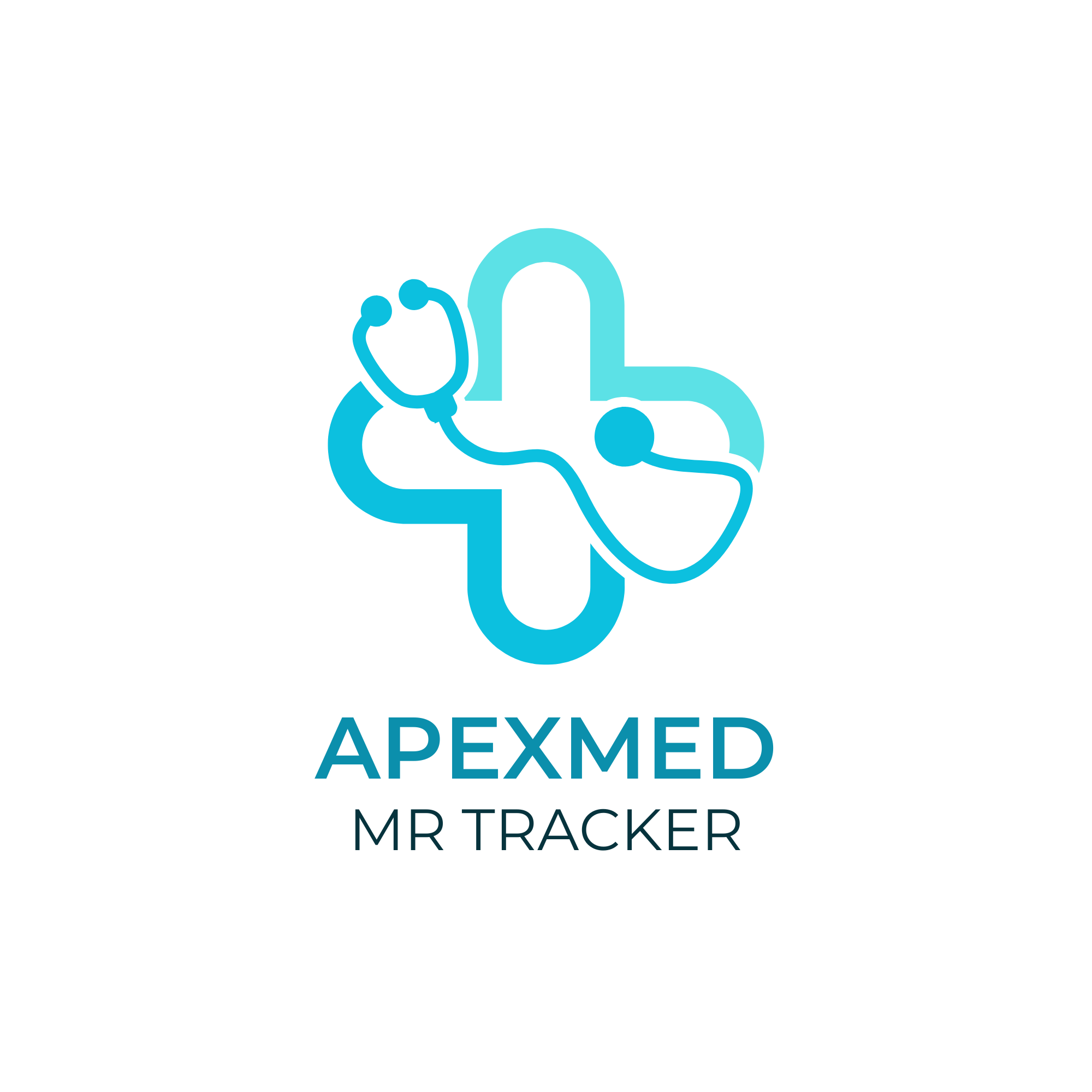 Apex-Med