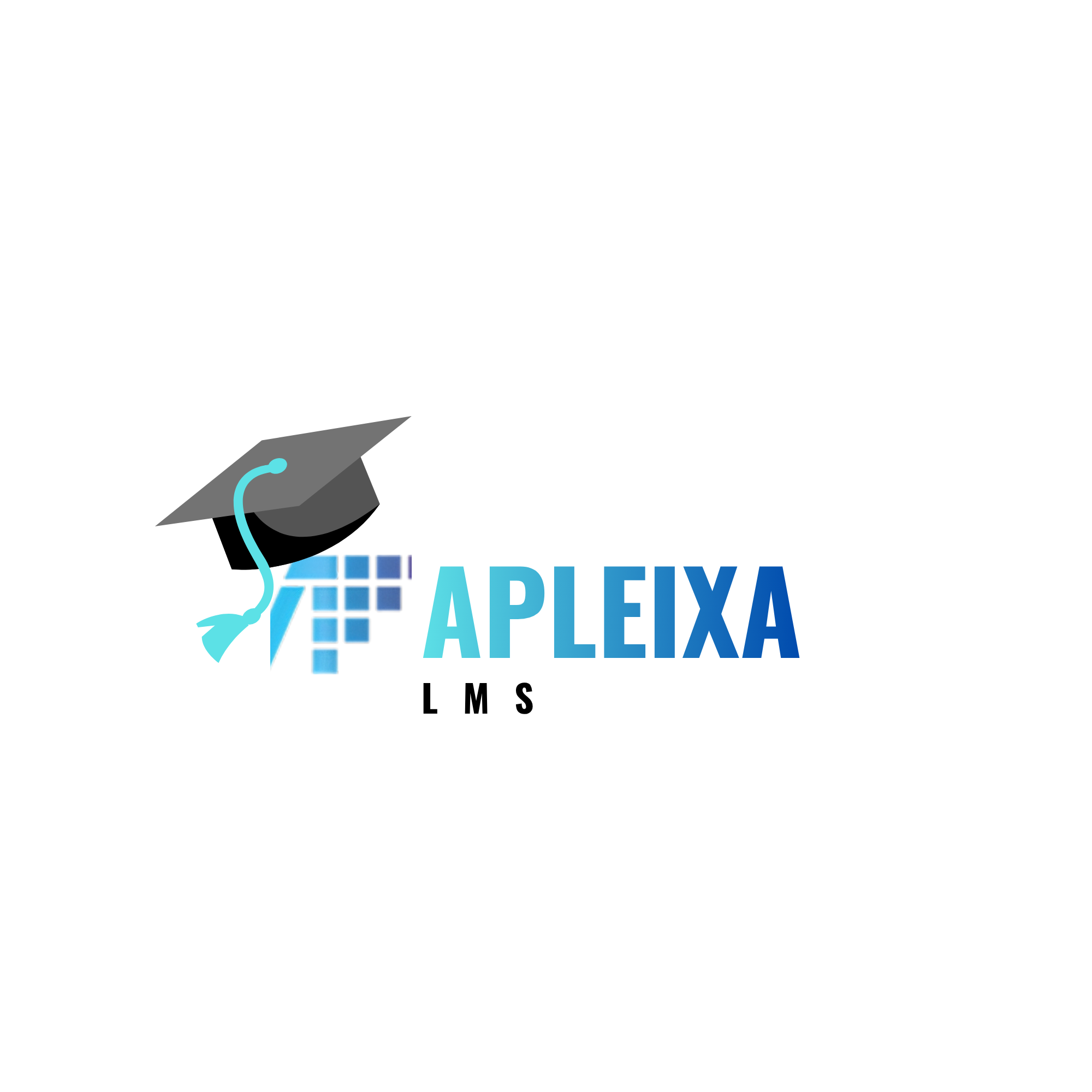 Apleixa LMS